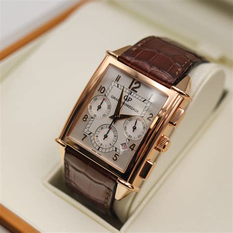 girard perregaux pinecrest